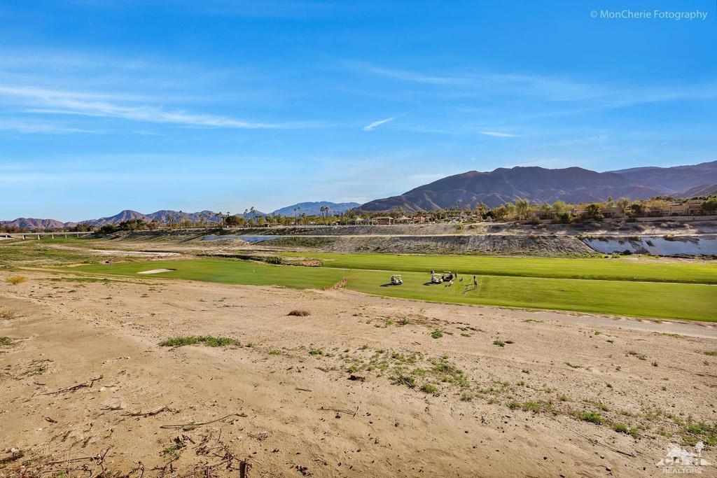 Sunrise C.C. - Residential