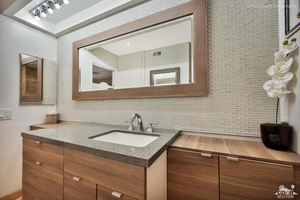 Sunrise C.C. - Residential