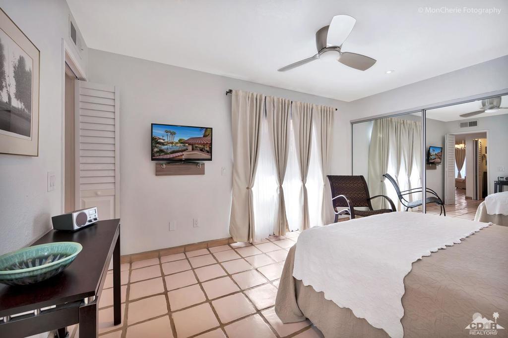 Sunrise C.C. - Residential