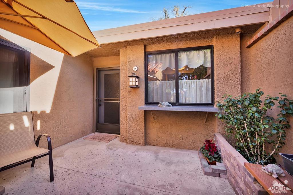 Sunrise C.C. - Residential