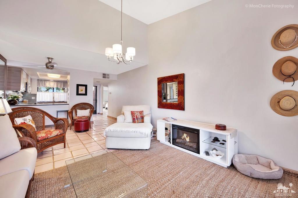 Sunrise C.C. - Residential