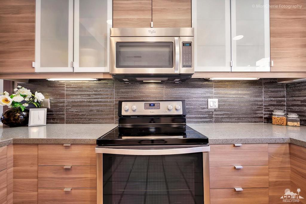 Sunrise C.C. - Residential