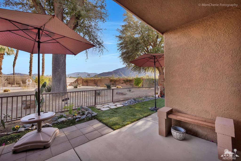 Sunrise C.C. - Residential