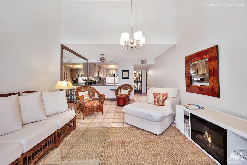 Sunrise C.C. - Residential