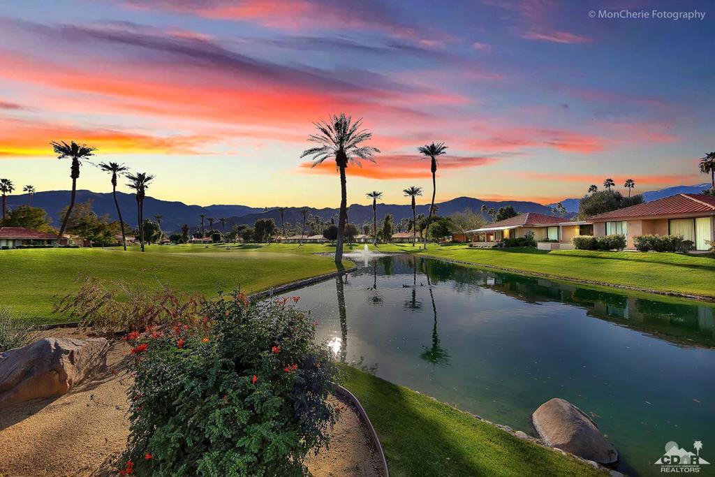 Sunrise C.C. - Residential