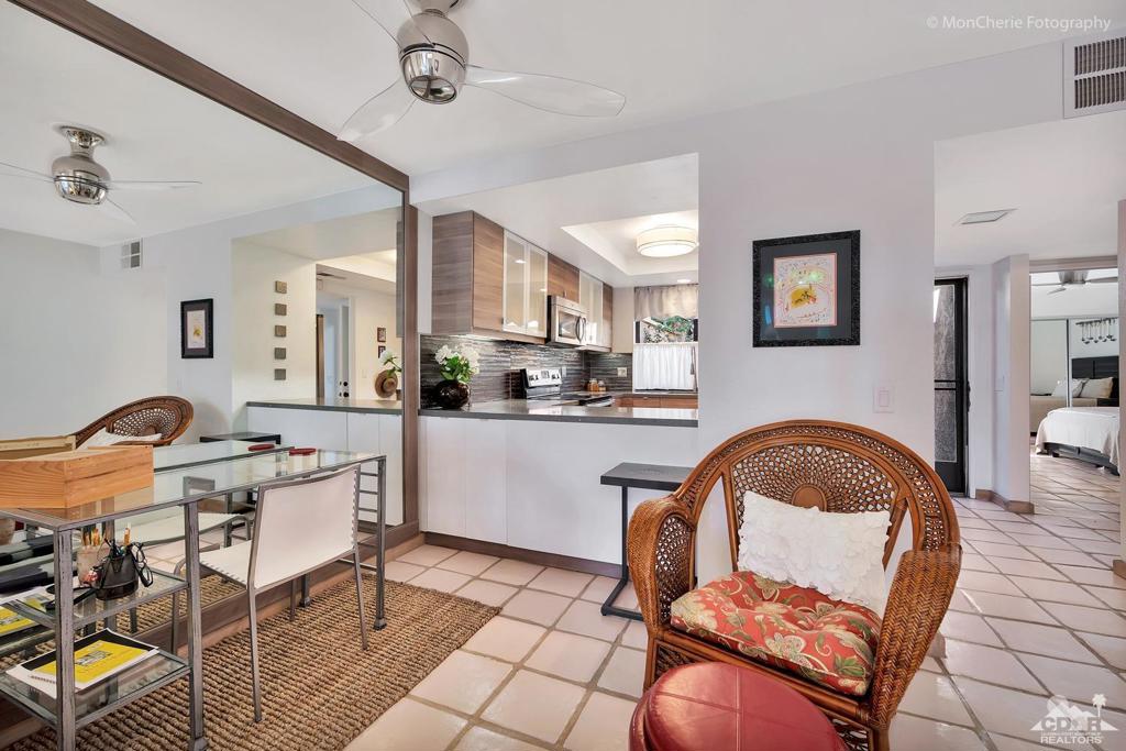 Sunrise C.C. - Residential