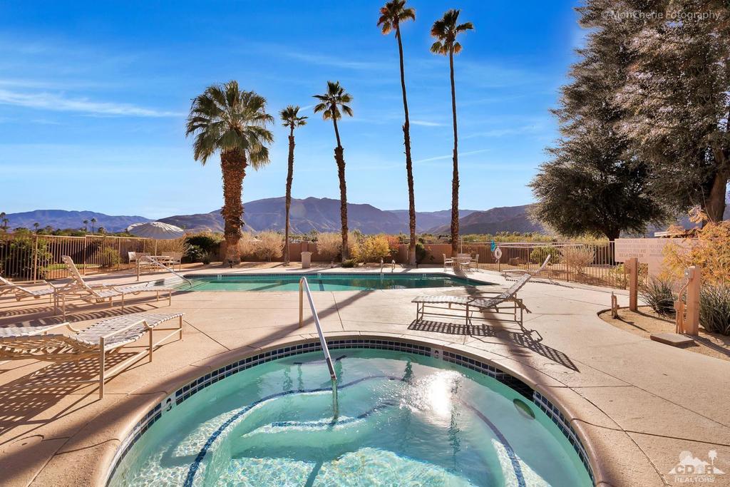 Sunrise C.C. - Residential