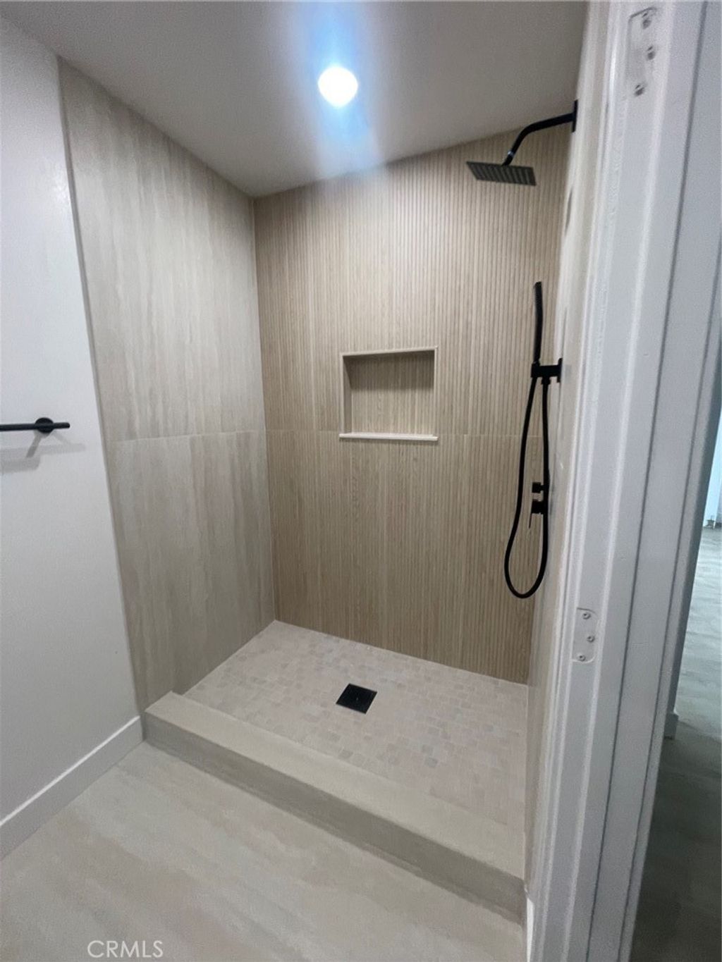 Photo of 755 Huston Drive, Riverside, CA 92507 (MLS # IV26116035)