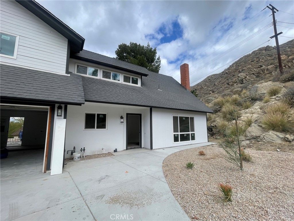 Photo of 755 Huston Drive, Riverside, CA 92507 (MLS # IV26116035)