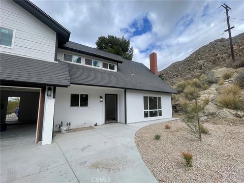 Photo of 755 Huston Drive, Riverside, CA 92507 (MLS # IV26116035)