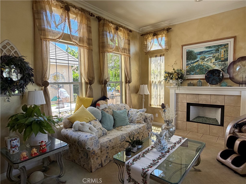 4226 Hartshorn Ranch Place