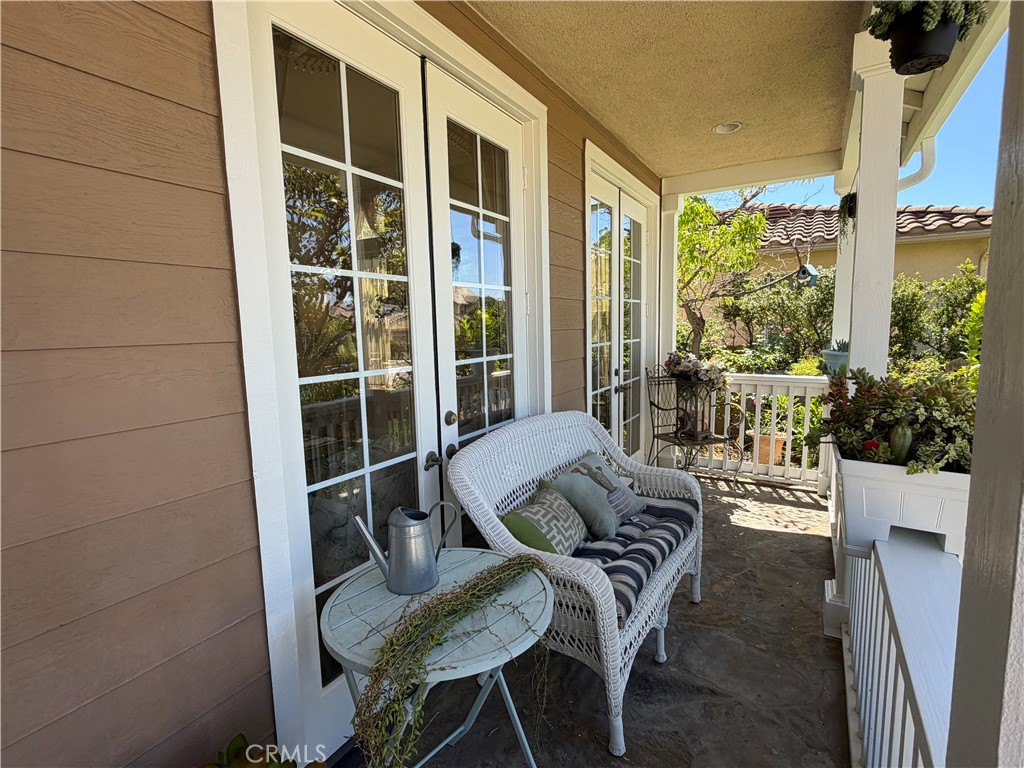 4226 Hartshorn Ranch Place