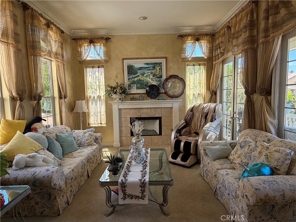 4226 Hartshorn Ranch Place