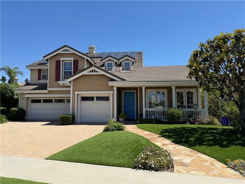 Photo of 4226 Hartshorn Ranch Place, La Verne, CA 91750 (MLS # AR26080216)