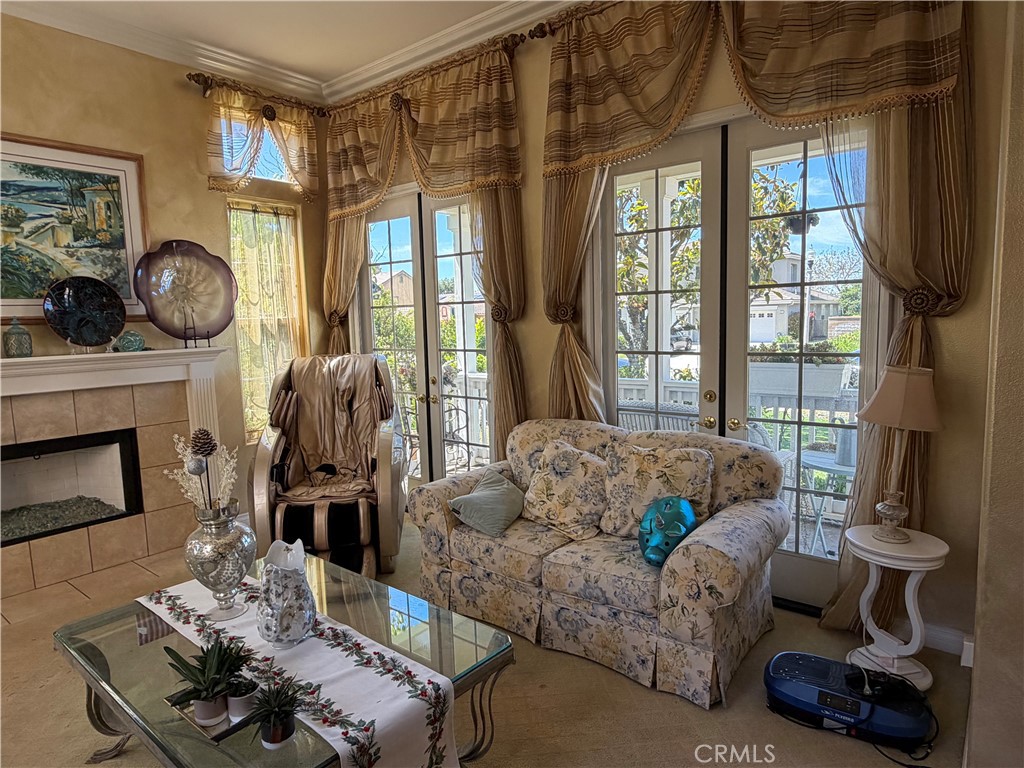 4226 Hartshorn Ranch Place