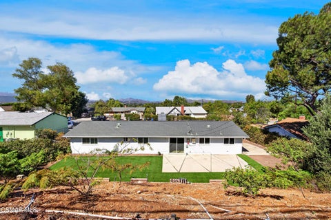 Tiny photo for 2660 Calle Limonero, Thousand Oaks, CA 91360 (MLS # 226004195)