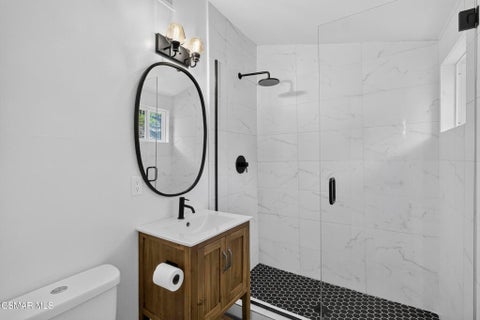 Tiny photo for 2660 Calle Limonero, Thousand Oaks, CA 91360 (MLS # 226004195)