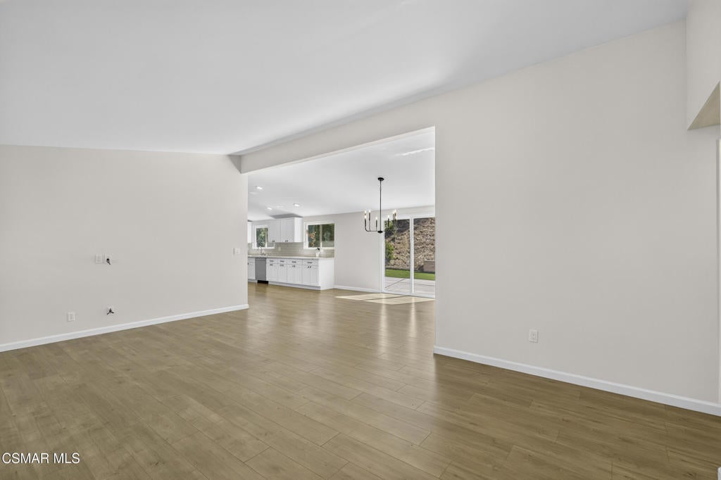 2660 Calle Limonero