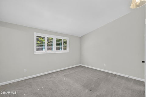 Tiny photo for 2660 Calle Limonero, Thousand Oaks, CA 91360 (MLS # 226004195)