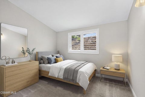 Tiny photo for 2660 Calle Limonero, Thousand Oaks, CA 91360 (MLS # 226004195)