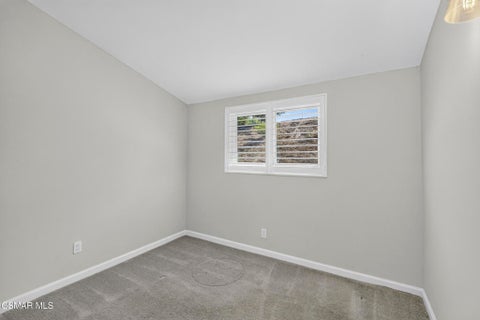 Tiny photo for 2660 Calle Limonero, Thousand Oaks, CA 91360 (MLS # 226004195)