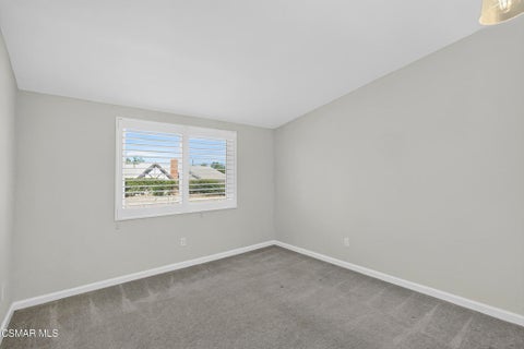 Tiny photo for 2660 Calle Limonero, Thousand Oaks, CA 91360 (MLS # 226004195)