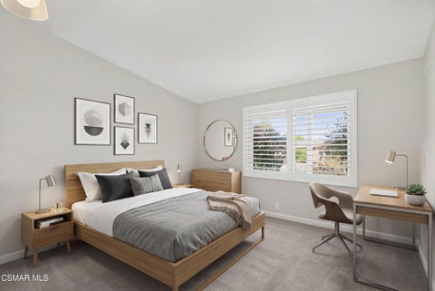 Tiny photo for 2660 Calle Limonero, Thousand Oaks, CA 91360 (MLS # 226004195)