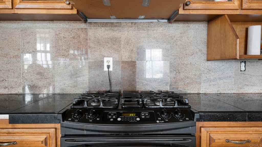 45620 Lewis Valley Road