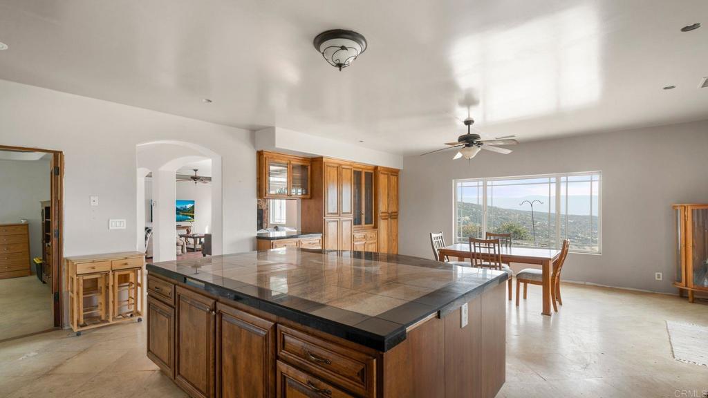 45620 Lewis Valley Road