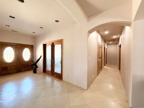 Photo of 45620 Lewis Valley Road, Hemet, CA 92544 (MLS # PTP2602341)