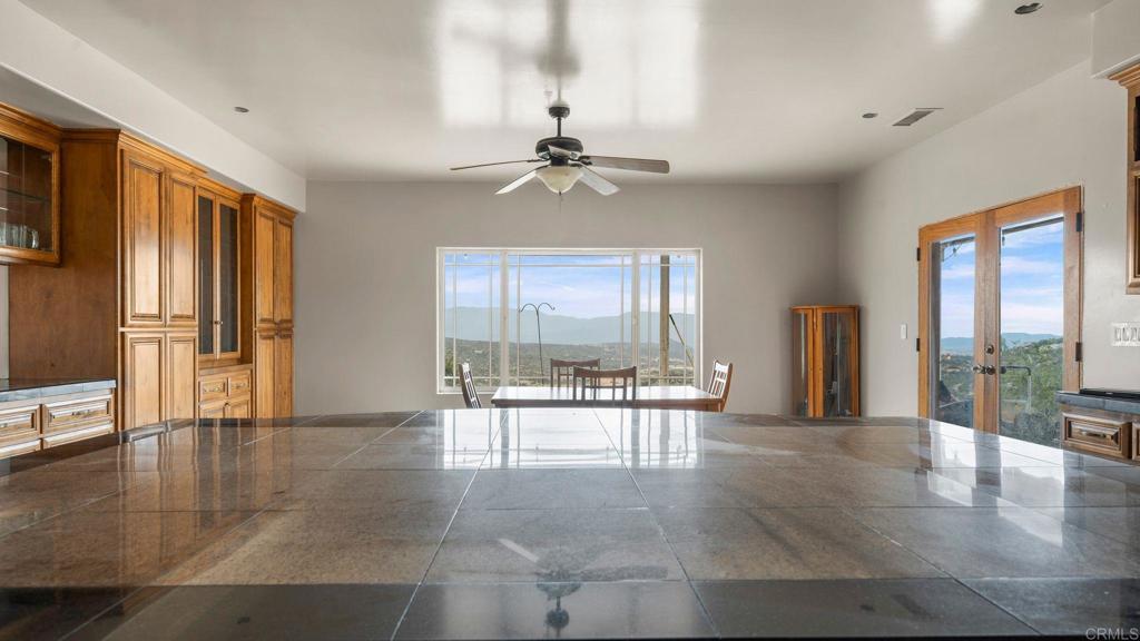 45620 Lewis Valley Road