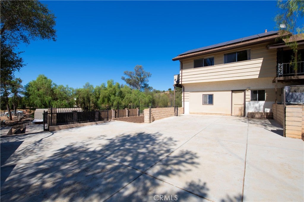 30856 Hillview