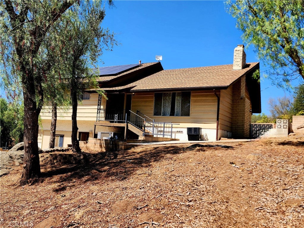 30856 Hillview