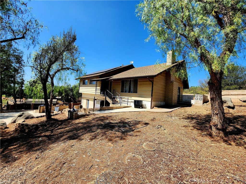 30856 Hillview