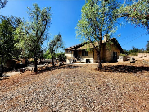 Photo of 30856 Hillview DR, Valley Center, CA 92082 (MLS # ND26202055)