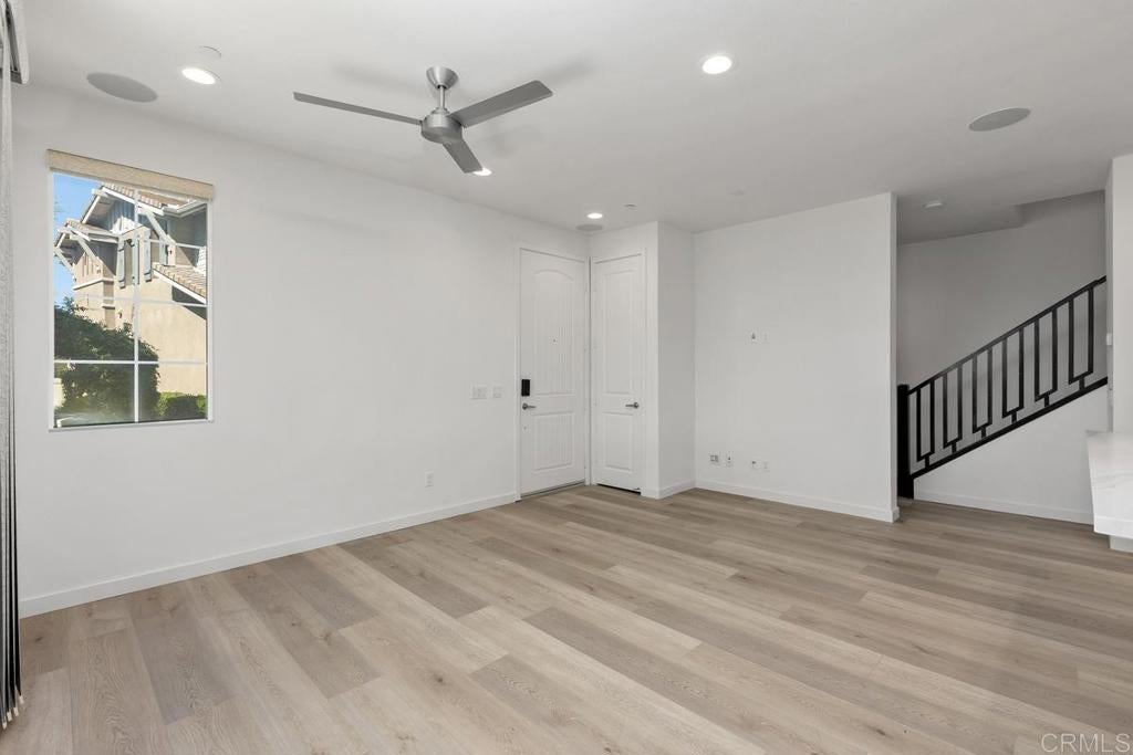 3131 Asto Pl