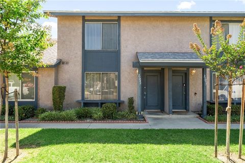 21049 Lycoming Street Walnut CA 91789