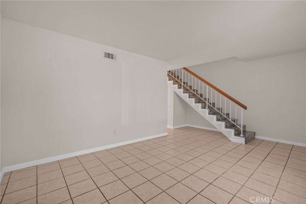 21049 Lycoming Street
