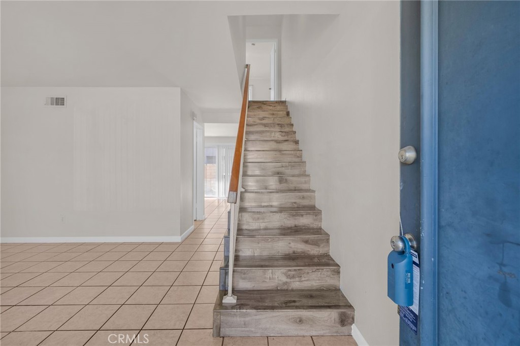 21049 Lycoming Street
