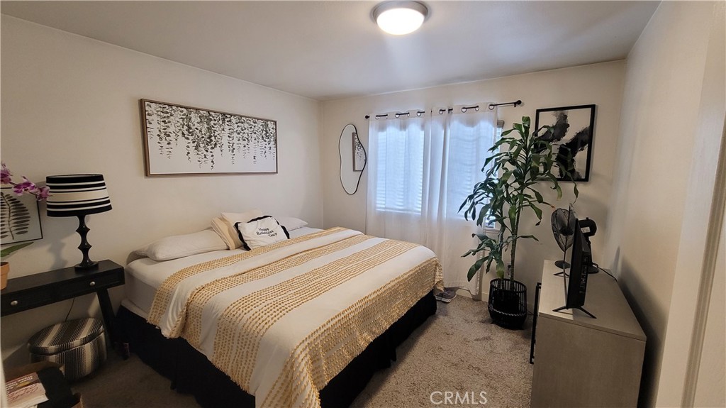 Palm Desert Country Club (32417) - Residential Lease