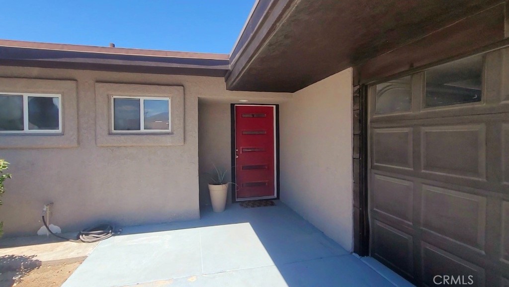 Palm Desert Country Club (32417) - Residential Lease