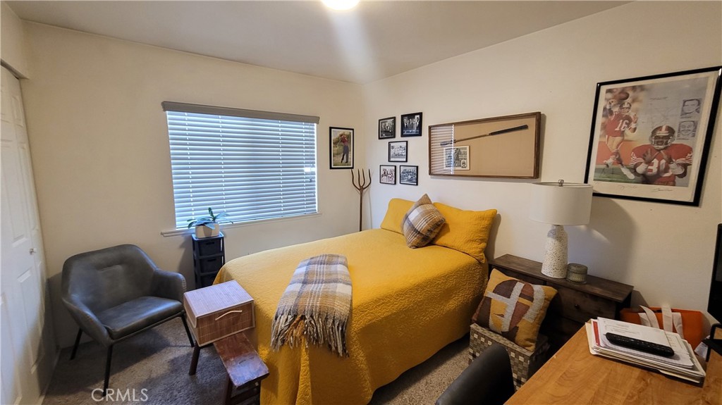 Palm Desert Country Club (32417) - Residential Lease