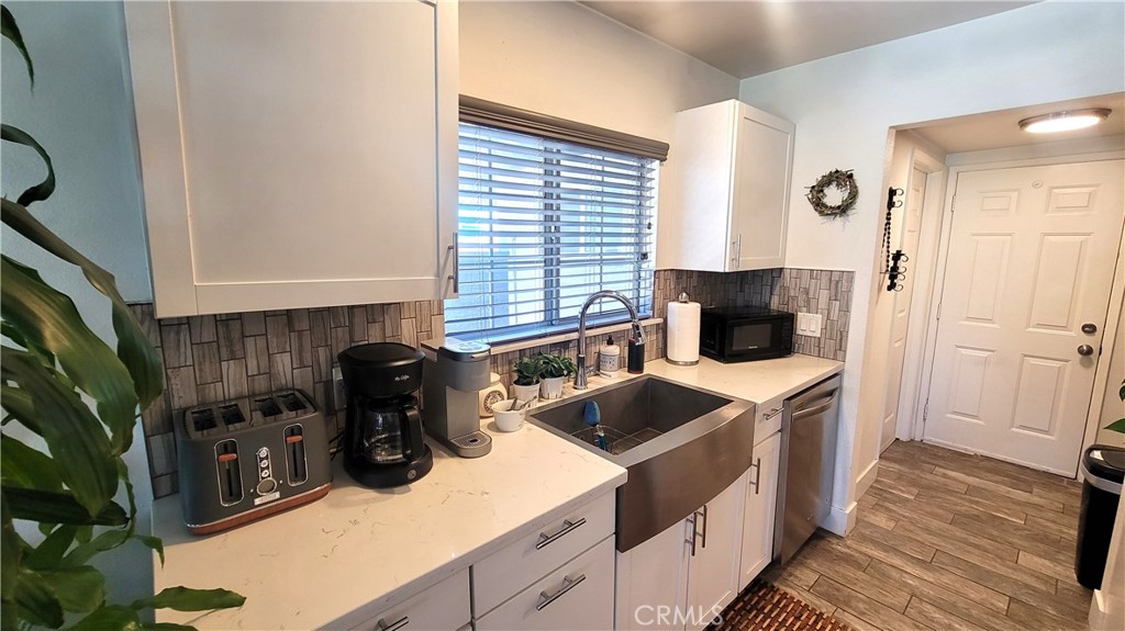Palm Desert Country Club (32417) - Residential Lease