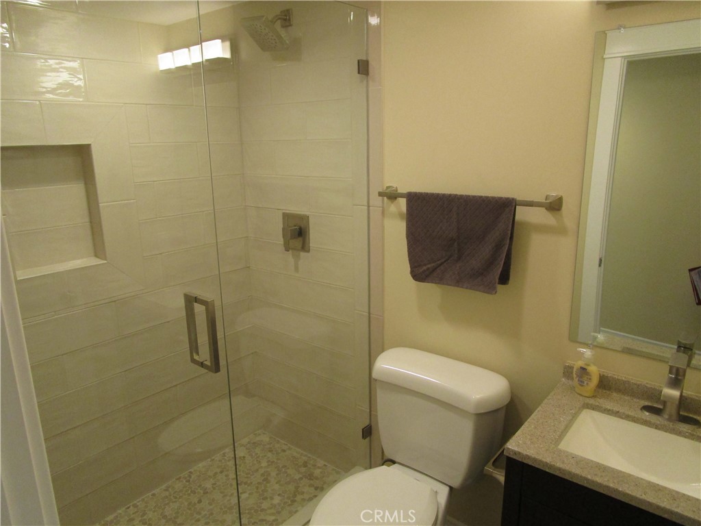 Photo 1 of 27 — 614 13th, Huntington Beach, CA 92648