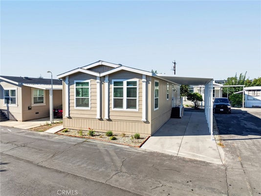 770 LINCOLN AVE SPC 8, NAPA, CA 94558 - Image a39f034bf42cfca8bc045390231bcbd5/840523169