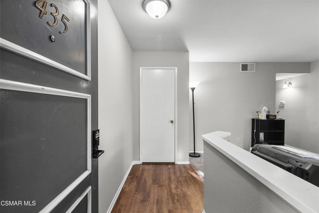 26922 Flo Lane 435