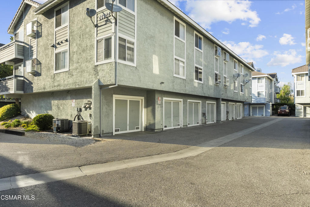 26922 Flo Lane 435