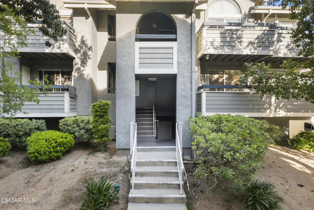 26922 Flo Lane 435