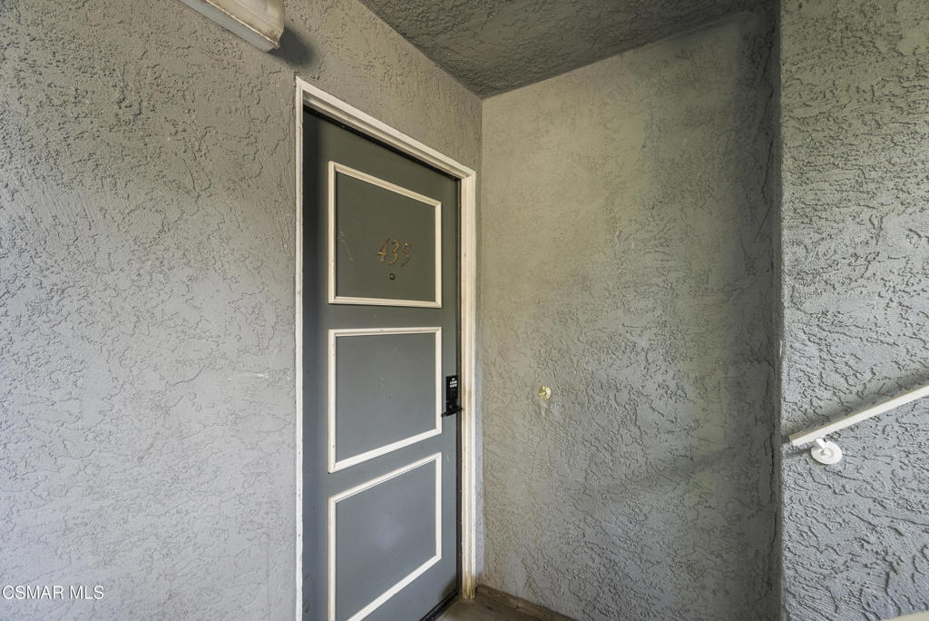 26922 Flo Lane 435