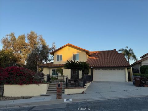 2116 Kings View Hacienda Heights CA 91745